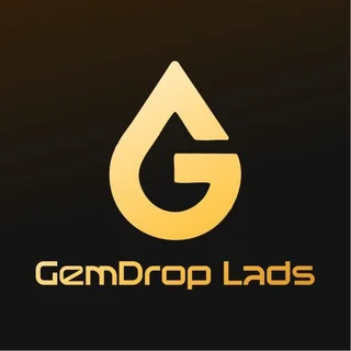 GemDrop Lads | Chat 🇻🇳 telegram Group link