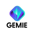 Gemie Official telegram Group link