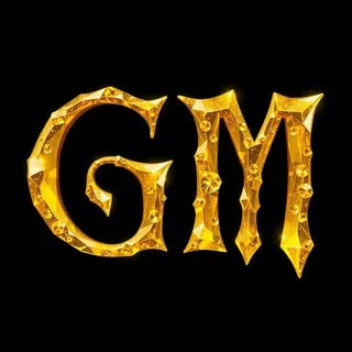 GM 💎 Chat telegram Group link