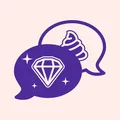 Чат Gem Searchers