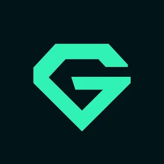 Gems Official Community telegram Group link