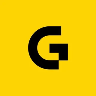 GemW Official telegram Group link