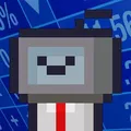 gemxbt telegram Group link