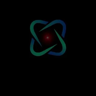 Genius Capital | Chat telegram Group link