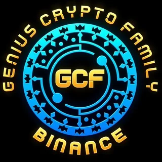 Genius Crypto World🔸 telegram Group link