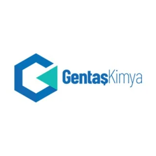 Gentaş Kimya telegram Group link