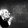 Matematik-Geometri Soru Çözüm Grubu telegram Group link