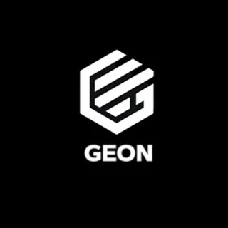 МОТО ЧАТ GEON telegram Group link