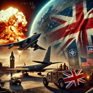 Geopolitica Sin Censura telegram Group link