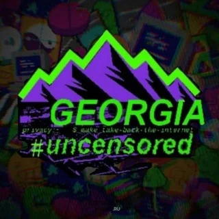 Грузия uncensored 🍇 telegram Group link