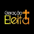 ᏵERAÇÃ𐌏 E𑀉EITA telegram Group link
