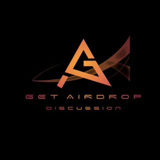 Get Airdrop Discussion telegram Group link