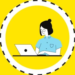 GetFrilans | Чат фрилансеров telegram Group link