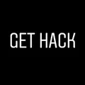 GET HACK PROMO telegram group and channel join link GET HACK PROMO - Group with 170 groups in Common