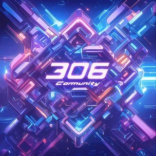 ✨306社区✨Getting Rich telegram Group link
