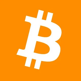 Bitcoin.com telegram Group link