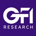 GFI Research telegram Group link