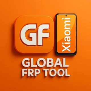 ( GFT ) Global Frp Tool Official Chat telegram Group link