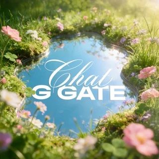 G GATE CHAT telegram Group link