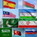 شرکت های سیاحتی و اخذ ویزه ها telegram group and channel join link شرکت های سیاحتی و اخذ ویزه ها - Group with 893 groups in Travel/Local/Place
