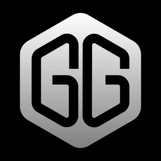 ЧАТ GG Guru telegram Group link