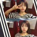 실배터 입플 그룹 telegram group and channel join link 실배터 입플 그룹 - Group with 59 groups in Money/Earning