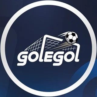 GOLEGOL SOHBET telegram Group link