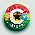 Ghanablock telegram group and channel join link Ghanablock - Group with 1670 groups in Tech & AI