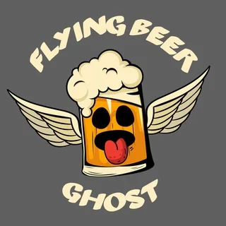 Ghost 👻 Busters telegram Group link