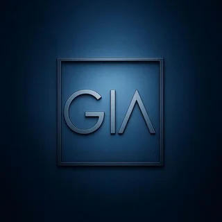 GIA Fashion Official Community telegram Group link