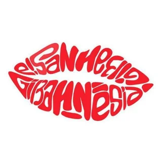 GIBAHNESIA telegram Group link