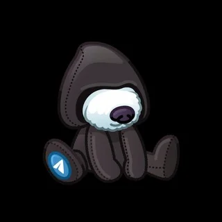 NFT Gifts Trade telegram Group link