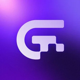 Gigcep Topluluğu telegram Group link