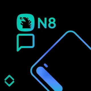 Redmi Note 8/8T | OFFICIAL telegram Group link