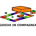 Giochi in compagnia🎼📚🖥🎳🎤🎭 - Group with 137 groups in Common