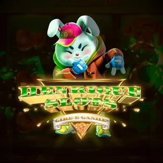 HENRIQUE SLOTS GIRE E GANHE 🎰🎲 telegram Group link