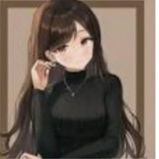 Girls Boys Chatting Group telegram Group link
