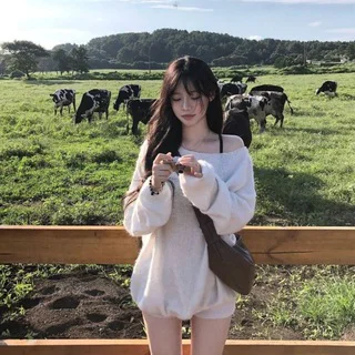 🌸✨ 𝙂𝙞𝙧𝙡𝙨 & 𝘽𝙤𝙮𝙨 𝘾𝙝𝙖𝙩 𝙂𝙧𝙤𝙪𝙥 ✨🌸 telegram Group link