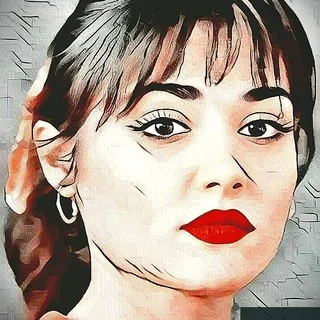 كروب بنات دردشة تعارف telegram Group link
