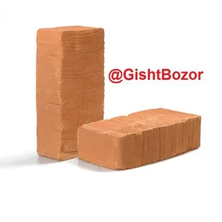 G'ISHT BOZORI 🇺🇿 telegram Group link