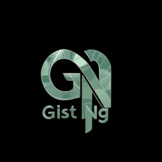 Gist Ng - Naija News And Gist lover telegram Group link