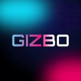 GIZBO Official 👾 Chat telegram Group link