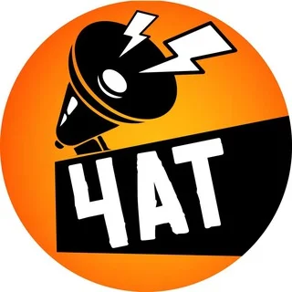 Главное здесь Chat telegram Group link