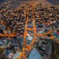 Глдани Тбилиси telegram Group link