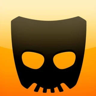 Gleeden Indian Gay Dating ᴾᴺᴳ telegram Group link