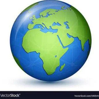 Global investment UK telegram Group link