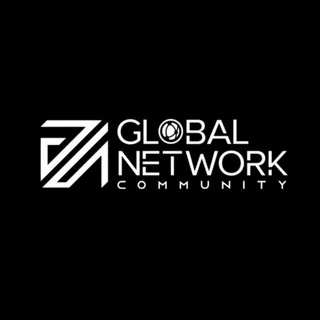 Global Network Community telegram Group link