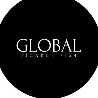 GLOBAL TİCARET telegram Group link