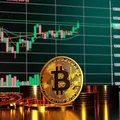 🥇 CRYPTO INVESTORS 💹💎⚡️⚡️ telegram Group link