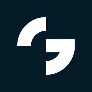 Globe Exchange Community telegram Group link